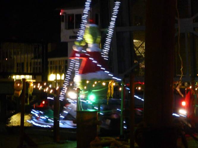 USA_2011-11-26 18-33-32